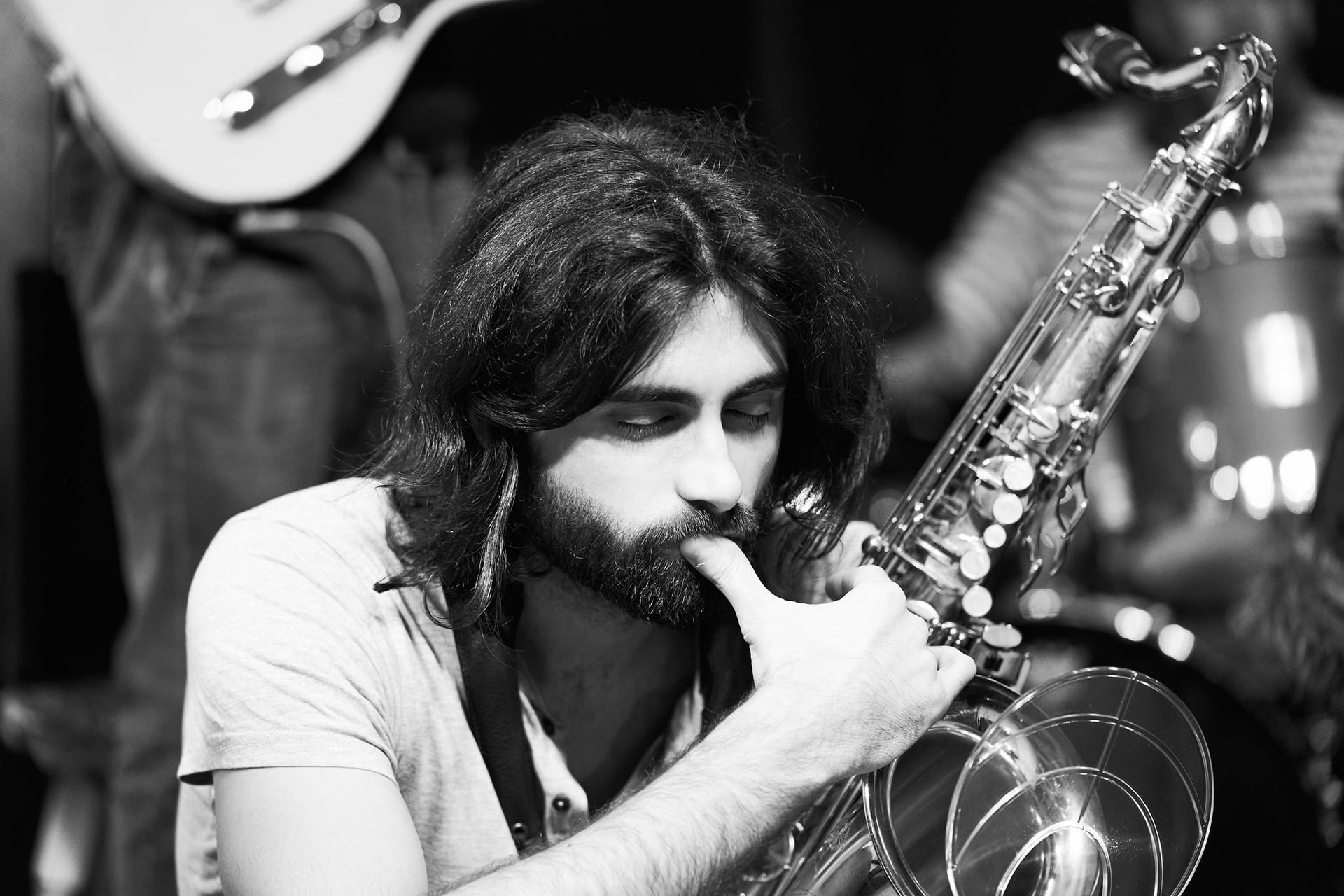 Milo Lombardi